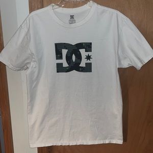 Do shoe co shirt